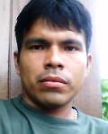 MARCOS OSLER  VELA BANEO